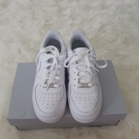 nike air force 1 poshmark